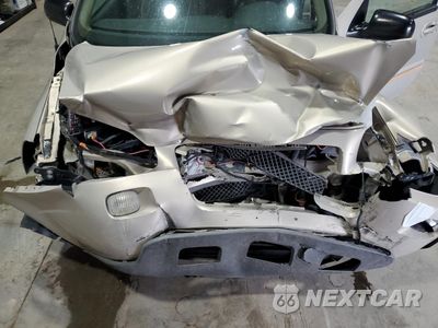 Zdjęcie 12 z 13 samochodu: 2008 CHEVROLET UPLANDER LT VIN:1GNDV331X8D116276 - miniatura