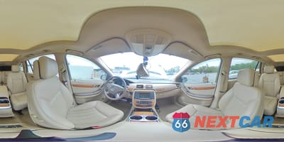 Zdjęcie 15 z 15 samochodu: 2006 MERCEDES-BENZ R 350 VIN:4JGCB65E86A033776 - miniatura