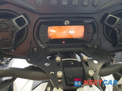 Zdjęcie 7 z 10 samochodu: 2020 CAN-AM RYKER VIN:3JB2FEF22LJ000312 - miniatura
