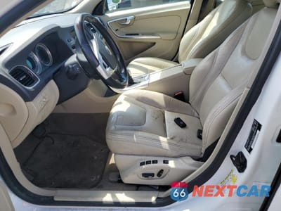 Zdjęcie 7 z 12 samochodu: 2013 VOLVO S60 T5 VIN:YV1612FH6D2210414 - miniatura
