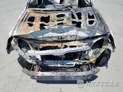 Zdjęcie 12 z 12 samochodu: 2024 TOYOTA 4RUNNER SR5 PREMIUM VIN:JTERU5JR2R6253395 - miniatura