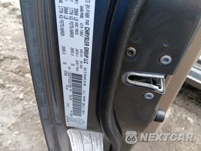 Zdjęcie 12 z 12 samochodu: 2012 DODGE RAM 1500 LONGHORN VIN:1C6RD7PT6CS217282 - miniatura