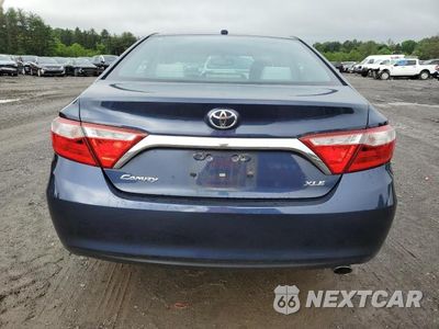Zdjęcie 6 z 12 samochodu: 2016 TOYOTA CAMRY LE VIN:4T4BF1FK6GR564813 - miniatura