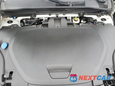 Zdjęcie 12 z 13 samochodu: 2021 VOLVO XC40 RECHARGE VIN:YV4ED3UR0M2528181 - miniatura