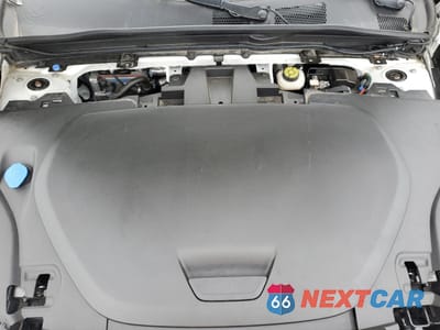 Zdjęcie 12 z 13 samochodu: 2021 VOLVO XC40 RECHARGE VIN:YV4ED3UR0M2528181 - miniatura