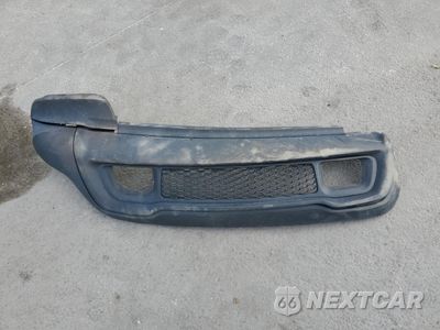 Zdjęcie 13 z 14 samochodu: 2014 JEEP GRAND CHEROKEE LAREDO VIN:1C4RJEAGXEC482818 - miniatura