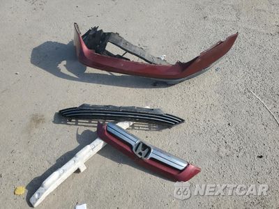 Zdjęcie 13 z 16 samochodu: 2008 HONDA CR-V EX VIN:JHLRE38548C034756 - miniatura