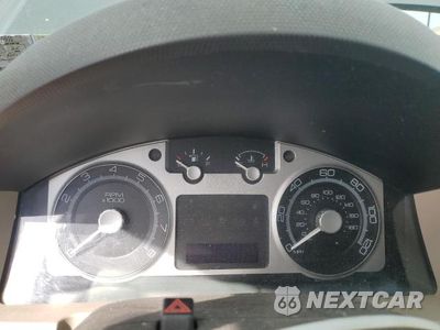 Zdjęcie 9 z 13 samochodu: 2008 MERCURY MARINER PREMIER VIN:4M2CU97138KJ51039 - miniatura