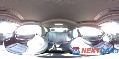 Zdjęcie 12 z 14 samochodu: 2014 BMW 228 I VIN:WBA1F5C56EV246159 - miniatura