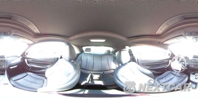 Zdjęcie 12 z 14 samochodu: 2014 BMW 228 I VIN:WBA1F5C56EV246159 - miniatura