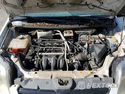 Zdjęcie 12 z 13 samochodu: 2011 FORD TRANSIT CONNECT XLT VIN:NM0LS7DN4BT048539 - miniatura