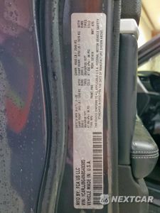Zdjęcie 14 z 16 samochodu: 2022 JEEP GRAND CHEROKEE L LIMITED VIN:1C4RJJBG4N8548385 - miniatura