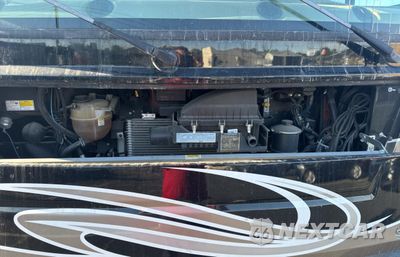 Zdjęcie 7 z 11 samochodu: 2014 FORD F53 VIN:1F66F5DY2E0A11419 - miniatura