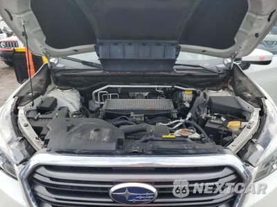 Zdjęcie 12 z 16 samochodu: 2019 SUBARU ASCENT PREMIUM VIN:4S4WMAFD0K3445558 - miniatura