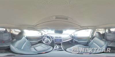 Zdjęcie 15 z 16 samochodu: 2019 SUBARU OUTBACK 2.5I LIMITED VIN:4S4BSANC3K3381982 - miniatura