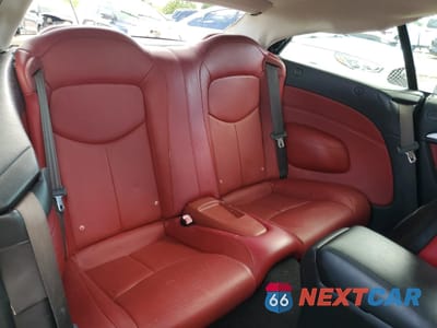 Zdjęcie 10 z 12 samochodu: 2014 INFINITI Q60 BASE VIN:JN1CV6FEXEM900296 - miniatura