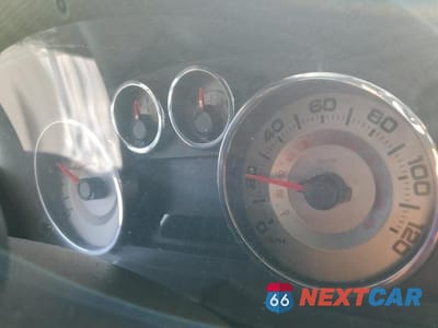 Zdjęcie 9 z 13 samochodu: 2010 FORD EDGE LIMITED VIN:2FMDK3KC1ABA68131 - miniatura