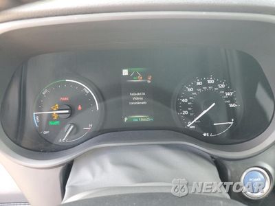 Zdjęcie 9 z 15 samochodu: 2022 TOYOTA SIENNA XSE VIN:5TDDSKFC1NS061113 - miniatura