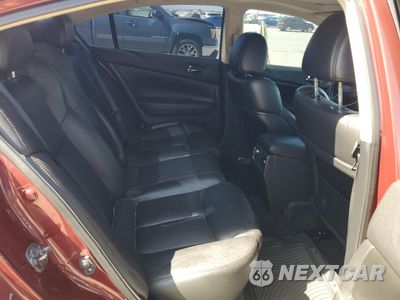 Zdjęcie 10 z 12 samochodu: 2010 NISSAN MAXIMA S VIN:1N4AA5AP2AC830608 - miniatura