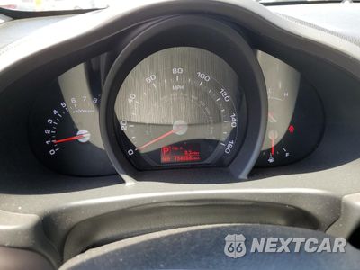Zdjęcie 9 z 13 samochodu: 2012 KIA SPORTAGE BASE VIN:KNDPB3A21C7305979 - miniatura