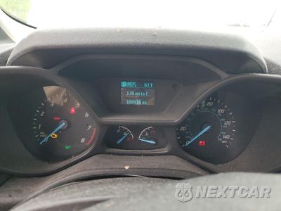 Zdjęcie 9 z 13 samochodu: 2014 FORD TRANSIT CONNECT XL VIN:NM0LS7E71E1172722 - miniatura
