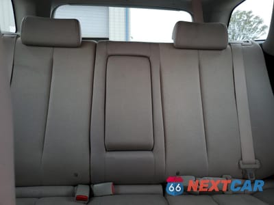 Zdjęcie 10 z 15 samochodu: 2007 MAZDA CX-7 VIN:JM3ER293X70102833 - miniatura