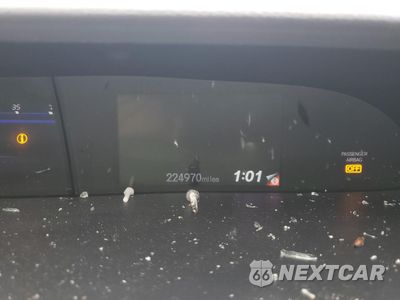 Zdjęcie 9 z 12 samochodu: 2013 HONDA CIVIC LX VIN:2HGFB2F51DH524098 - miniatura