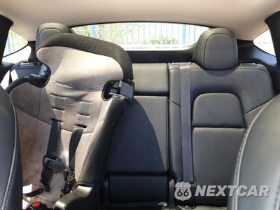 Zdjęcie 10 z 13 samochodu: 2024 TESLA MODEL Y VIN:7SAYGDED9RF093975 - miniatura