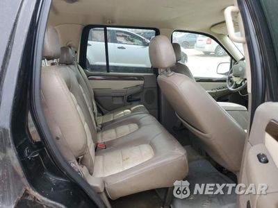 Zdjęcie 19 z 24 samochodu: 2003 FORD EXPLORER EDDIE BAUER VIN:1FMZU74K13UB83756 - miniatura