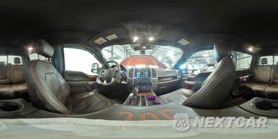 Zdjęcie 14 z 14 samochodu: 2016 FORD F150 SUPERCREW VIN:1FTEW1EG8GFC83979 - miniatura