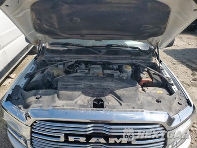 Zdjęcie 11 z 13 samochodu: 2024 RAM 2500 LARAMIE VIN:3C6UR5FL6RG177397 - miniatura