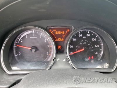 Zdjęcie 9 z 12 samochodu: 2013 NISSAN VERSA S VIN:3N1CN7AP5DL821612 - miniatura