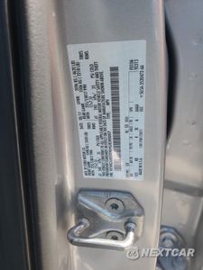Zdjęcie 13 z 16 samochodu: 2017 FORD ESCAPE SE VIN:1FMCU0GD6HUE95007 - miniatura