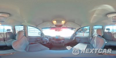 Zdjęcie 14 z 14 samochodu: 2006 DODGE RAM 1500 ST VIN:1D7HU18216J126069 - miniatura