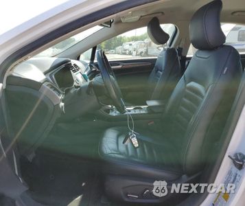 Zdjęcie 7 z 13 samochodu: 2017 FORD FUSION SE HYBRID VIN:3FA6P0LU6HR409237 - miniatura