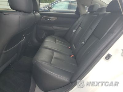 Zdjęcie 10 z 14 samochodu: 2015 NISSAN ALTIMA 2.5 VIN:1N4AL3AP3FN905293 - miniatura