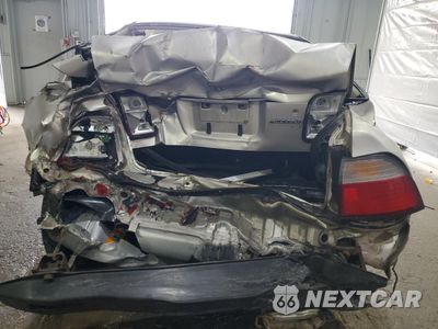 Zdjęcie 6 z 15 samochodu: 1997 HONDA ACCORD LX VIN:1HGCD5637VA151646 - miniatura