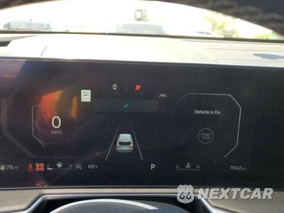 Zdjęcie 9 z 14 samochodu: 2025 KIA SORENTO SX VIN:5XYRKDJF0SG310691 - miniatura