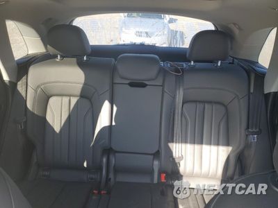 Zdjęcie 10 z 13 samochodu: 2019 AUDI Q5 PREMIUM PLUS VIN:WA1BNAFY8K2109899 - miniatura