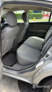Zdjęcie 6 z 10 samochodu: 2009 NISSAN SENTRA 2.0 VIN:3N1AB61E19L668968 - miniatura