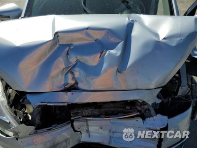 Zdjęcie 11 z 14 samochodu: 2019 MITSUBISHI MIRAGE SE VIN:ML32A4HJ4KH011004 - miniatura