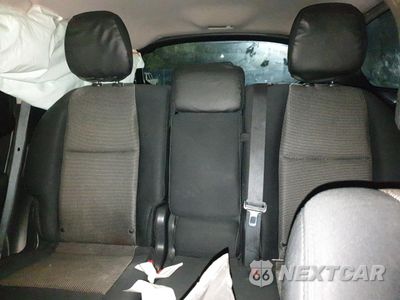 Zdjęcie 10 z 13 samochodu: 2017 NISSAN PATHFINDER S VIN:5N1DR2MN0HC607708 - miniatura