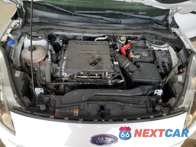 Zdjęcie 12 z 16 samochodu: 2020 FORD ESCAPE SE VIN:1FMCU9G69LUA13970 - miniatura