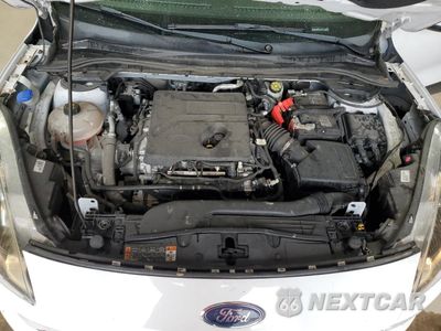 Zdjęcie 12 z 16 samochodu: 2020 FORD ESCAPE SE VIN:1FMCU9G69LUA13970 - miniatura