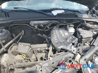 Zdjęcie 12 z 13 samochodu: 2011 MAZDA TRIBUTE I VIN:4F2CY0C70BKM03689 - miniatura