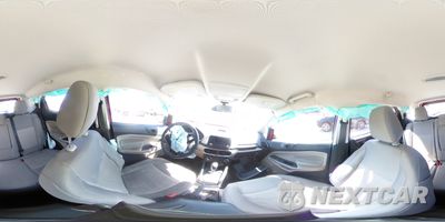 Zdjęcie 16 z 16 samochodu: 2021 FORD ECOSPORT S VIN:MAJ3S2FE1MC442642 - miniatura