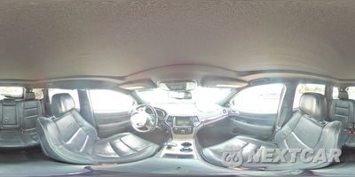Zdjęcie 14 z 14 samochodu: 2014 JEEP GRAND CHEROKEE OVERLAND VIN:1C4RJECG3EC276575 - miniatura