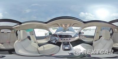 Zdjęcie 15 z 15 samochodu: 2020 MERCEDES-BENZ GLE 450 4MATIC VIN:4JGFB5KB3LA247622 - miniatura