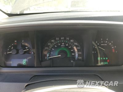 Zdjęcie 9 z 15 samochodu: 2010 DODGE JOURNEY SXT VIN:3D4PG5FV8AT232265 - miniatura