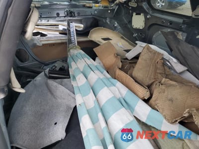 Zdjęcie 10 z 13 samochodu: 2014 INFINITI Q60 JOURNEY VIN:JN1CV6EL8EM131121 - miniatura